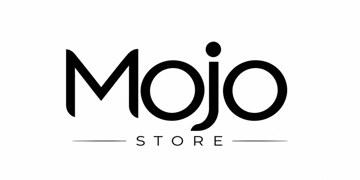 My Store